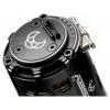 brushless elektromotor pro RC modely Absima Revenge CTM V3 kV (ot./min /V): 2280 počet závitů: 21.5