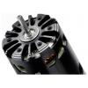 brushless elektromotor pro RC modely Absima Revenge CTM V3 kV (ot./min /V): 2280 počet závitů: 21.5