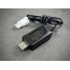 Absima 4200021 akupack NiMH (modelářství), 7.2 V, 3000 mAh, Softcase, Tamiya