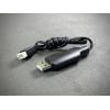 Absima 4200030 akupack Li-Pol (modelářství), 7.4 V, 4000 mAh, Softcase, T zástrčka