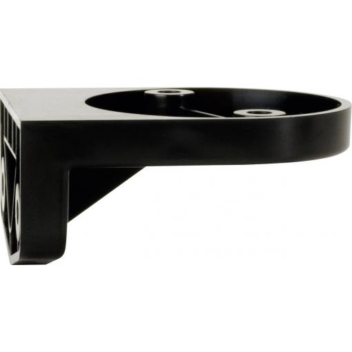 ComPro CO/BL/70/WM Vhodné pro řadu (signální technika) signalizační prvek řady BL70