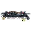 Hobby Plus CR18P EVO PRO JUICED žlutá střídavý (Brushless) 1:18 RC model auta elektrický Truggy 4WD (4x4) RtR 2,4 GHz