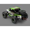 Absima Rock Racer Reckless zelená komutátorový 1:20 RC model auta elektrický Truggy 4WD (4x4) RtR 2,4 GHz