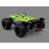 Absima Rapid zelená komutátorový 1:20 RC model auta elektrický Truggy 4WD (4x4) RtR 2,4 GHz