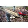 Absima 2320201 překážka na vozovce See Saw (d x š x v) 600 x 185 x 265 mm 1 ks