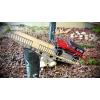 Absima 2320201 překážka na vozovce See Saw (d x š x v) 600 x 185 x 265 mm 1 ks