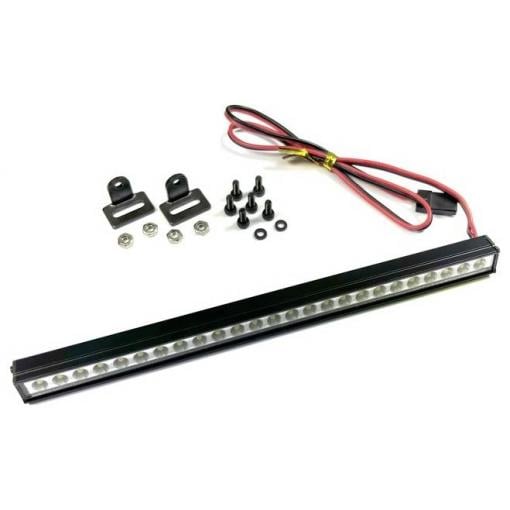 Absima LED svíticí panel 5 - 7.4 V 2320142