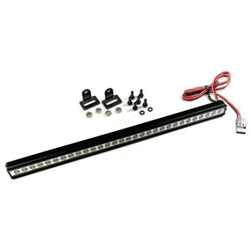 Absima LED svíticí panel 5 - 7.4 V 2320143
