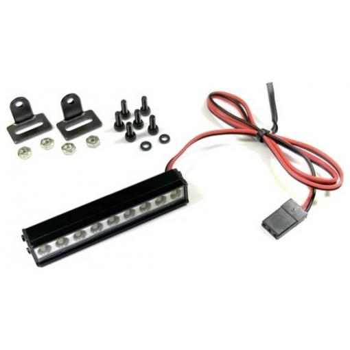 Absima LED svíticí panel 5 - 7.4 V 2320140