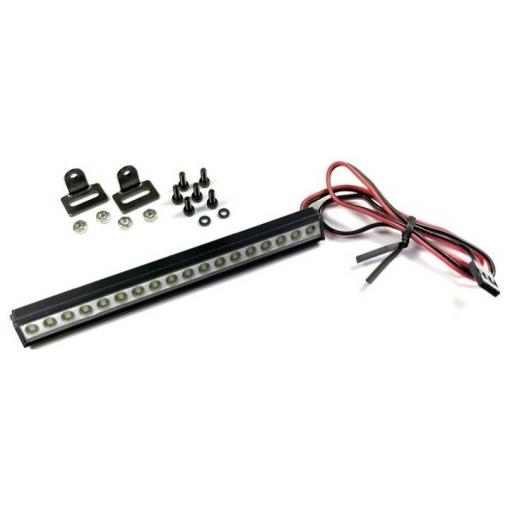 Absima LED svíticí panel 5 - 7.4 V 2320141