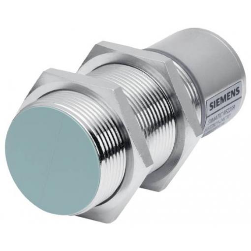 Siemens 6GT2821-2AC32 HF-IC - vysílač IO-Link