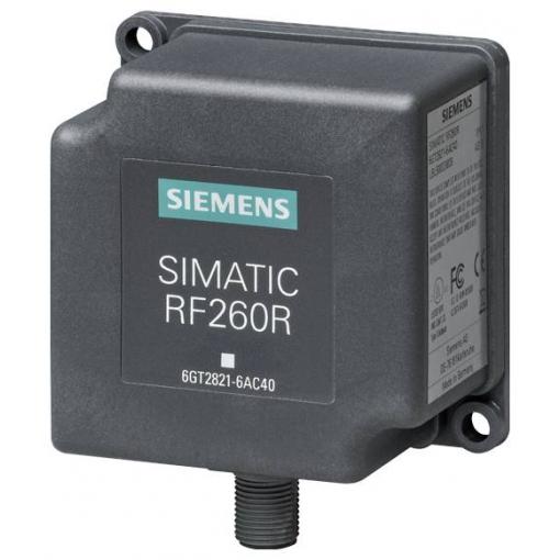Siemens 6GT2821-6AC40 HF-IC - vysílač RS-232