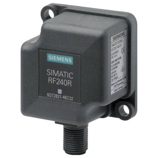 Siemens 6GT2821-4AC40 HF-IC - vysílač
