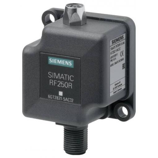 Siemens 6GT2821-5AC32 HF-IC - vysílač
