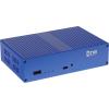 Banana PI OpenWrt One 2 x, Operační paměť 1 GB