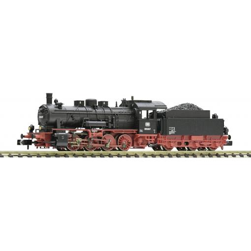 Fleischmann 7160017