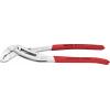 Knipex 88 03 250 instalatérské SIKO kleště Velikost klíče 46 mm 250 mm