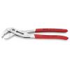 Knipex 88 03 250 instalatérské SIKO kleště Velikost klíče 46 mm 250 mm