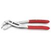Knipex 88 03 180 instalatérské SIKO kleště Velikost klíče 36 mm 180 mm