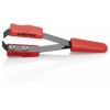 Knipex 15 11 120, odizolovací nářadí