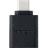 Kensington USB 2.0 adaptér