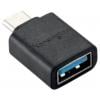 Kensington USB 2.0 adaptér