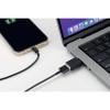 Kensington USB 2.0 adaptér