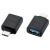 Kensington USB 2.0 adaptér