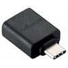 Kensington USB 2.0 adaptér