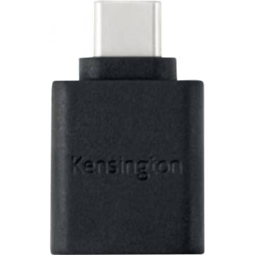 Kensington USB 2.0 adaptér