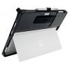 Kensington obal na tablet Microsoft Surface Pro 9, Surface Pro 10, Copilot+ PC Surface Pro (11. Edition) 33 cm (13) černá