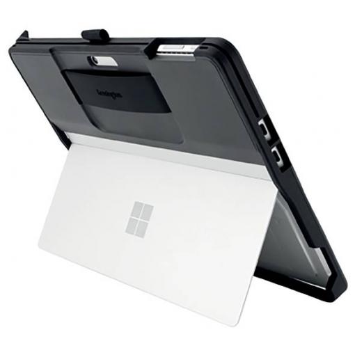 Kensington obal na tablet Microsoft Surface Pro 9, Surface Pro 10, Copilot+ PC Surface Pro (11. Edition) 33 cm (13) černá