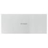 Kensington dokovací stanice pro notebook