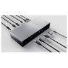 Kensington dokovací stanice pro notebook