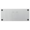 Kensington dokovací stanice pro notebook