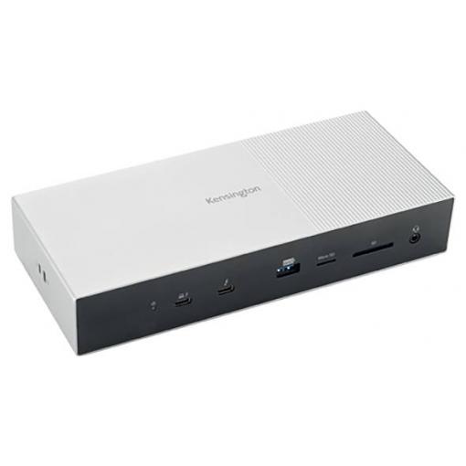 Kensington dokovací stanice pro notebook