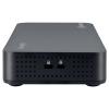 Kensington Dokovací stanice pro notebook Thunderbolt™ 4