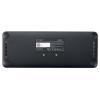Kensington Dokovací stanice pro notebook Thunderbolt™ 4
