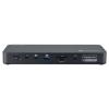 Kensington Dokovací stanice pro notebook Thunderbolt™ 4