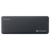 Kensington Dokovací stanice pro notebook Thunderbolt™ 4