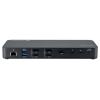Kensington Dokovací stanice pro notebook Thunderbolt™ 4