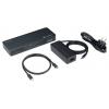 Kensington Dokovací stanice pro notebook Thunderbolt™ 4