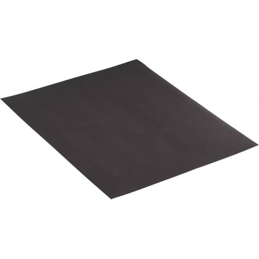 Rhodius WSP 305990 brusný papír Zrnitost 2000 (š x v x h) 230 x 1 x 280 mm 50 ks