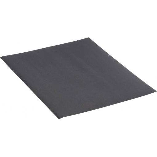 Rhodius WSP 301018 brusný papír Zrnitost 1000 (š x v x h) 230 x 1 x 280 mm 50 ks