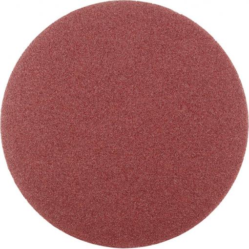 Rhodius 304145 RHODIUS KERR v, 50 ks suchého zipu 150 mm, tvar CK 00, korek 80, proline, pro nerezovou ocel, ocel, dřevo 150 mm 50 ks
