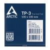 Arctic TP-3 teplovodivá podložka