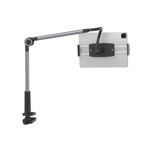 Držák tabletu BASEUS Otaku Lazy Holder Pro Grey