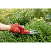 WOLF-Garten 73AJA006650 Comfort GS-2P ruční nůžky na trávu