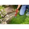 WOLF-Garten 73AJA006650 Comfort GS-2P ruční nůžky na trávu