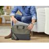 Trust brašna na notebooky LISBOA 16 LAPTOP BAG - GREEN Green